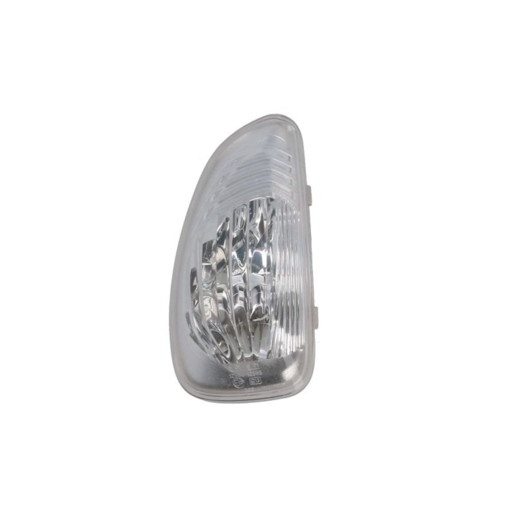 Blinker Magneti marelli 182206002100 8001063884837