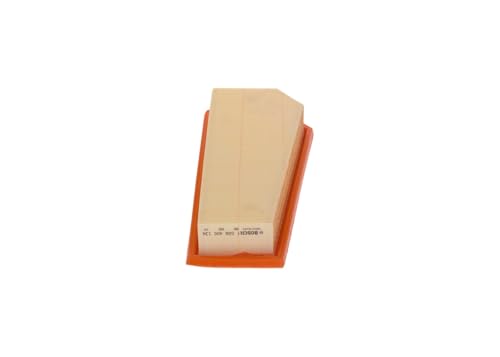 Bosch Luftfilter F 026 400 134 4047024713253