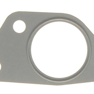 AJUSA 13014400 Joints De Collecteur d’Echappement MERCEDES BENZ: W124 Coupe, 190, Berline 8427769148385