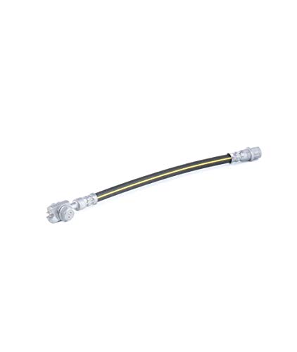 Bromsslang FEBI BILSTEIN 23160 4027816231608