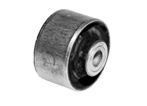 FAG 829 0094 10 Silent Bloc De Triangle Support métal caoutchouc pour bras oscillant transversal AUDI: A4 B7 Avant, B5 Berline, A6 C6 Allroad 4014870410605