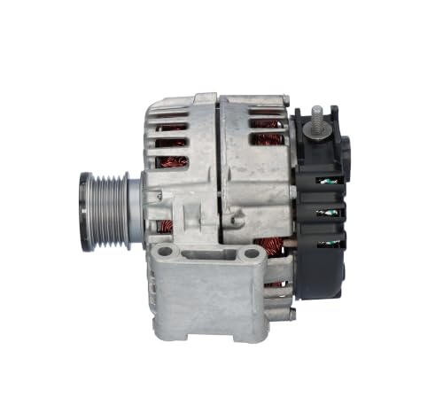 Generator VALEO 439653 3276424396532