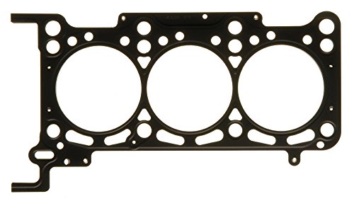 AJUSA 10167500 Topplockspackning 1,1mm 84mm 1 MULTILAYER STEEL AUDI: A4 B8 Avant, Sedan, B7 Avant 8427769808364 AJUSA 10167500 Topplockspackning 1,1mm 84mm 1 MULTILAYER STEEL AUDI: A4 B8 Avant, Sedan, B7 Avant 8427769808364