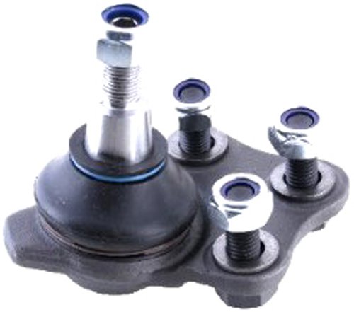 Japanparts Bj 010 Kullager 8033001832693