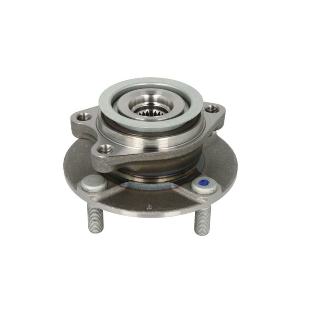 Hjullagerssats SKF VKBA 7535 7316575706722