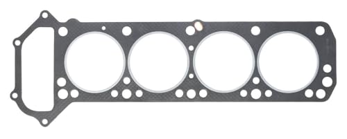 AJUSA Topplockspackning 10046900 1,5 mm 86 mm NISSAN Vanette Bus Cabstar