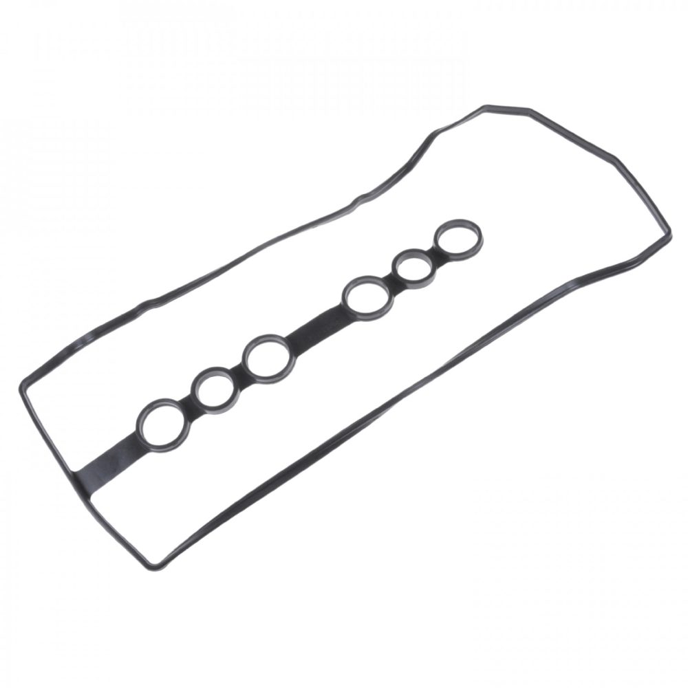 BLUE PRINT ADT36738 Joint De Cache Culbuteurs TOYOTA: RAV4 II SUV, Corolla Verso, Avensis 5 portes, LOTUS: Elise S2 5050063367386
