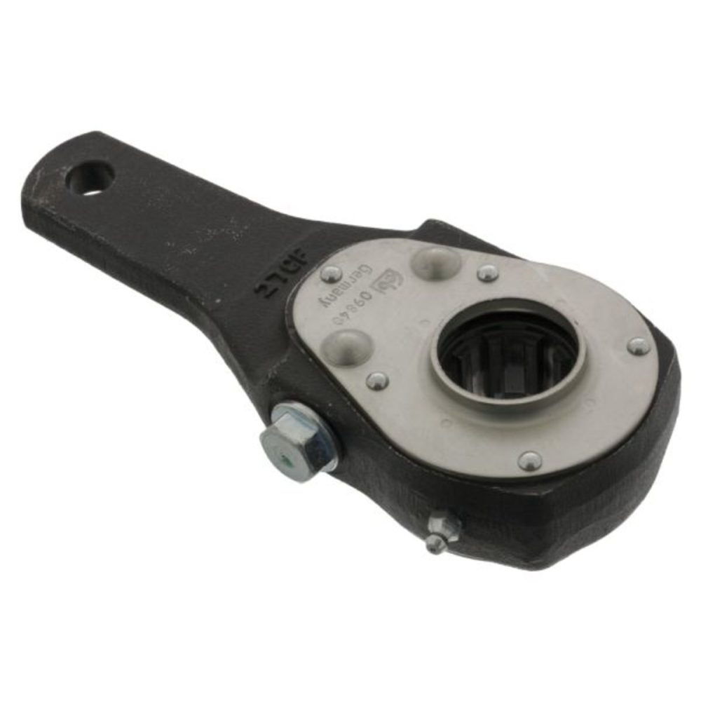 FEBI BILSTEIN 09840 Staginställning, bromssystem 4027816098409
