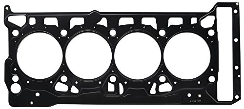 AJUSA 10202800 Joint De Culasse 0,9 83 MULTILAYER STEEL VOLKSWAGEN: Polo V 3/5 portes, Golf 7, Scirocco III, AUDI: Q5, A4 B8 Avant, Berline 8433577134540 AJUSA 10202800 Joint De Culasse 0,9 83 MULTILAYER STEEL VOLKSWAGEN: Polo V 3/5 portes, Golf 7, Scirocco III, AUDI: Q5, A4 B8 Avant, Berline 8433577134540