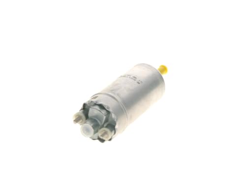 BOSCH 0 580 464 127 Bränslepump elektrisk 4047024933095