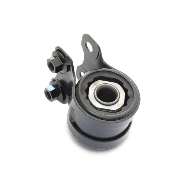 A.B.S. 270823 Silent Bloc De Triangle 60,5 MAZDA: Premacy