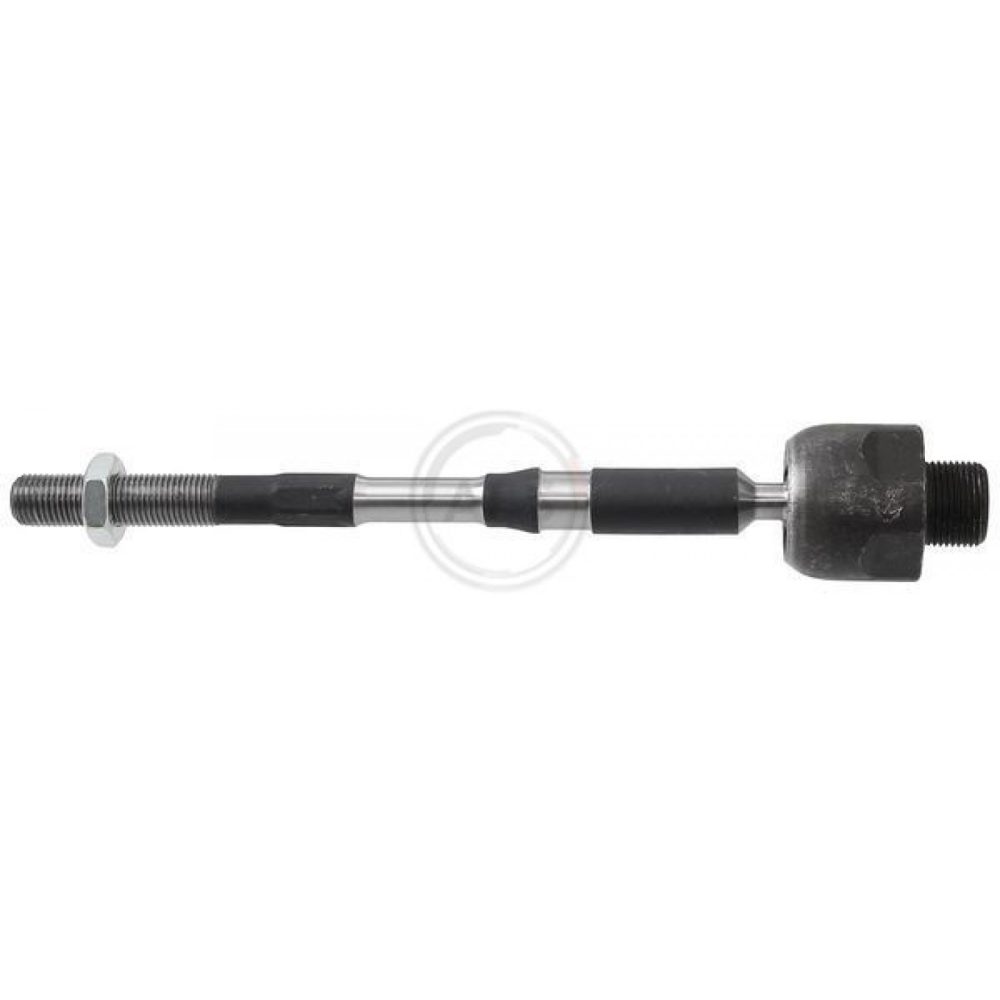 A.B.S. 240558 Rotule Axiale MM22X1.5 RHT 232 NISSAN: Qashqai / Qashqai+2 I, X Trail, RENAULT: Koleos I 8717109496338 A.B.S. 240558 Rotule Axiale MM22X1.5 RHT 232 NISSAN: Qashqai / Qashqai+2 I, X Trail, RENAULT: Koleos I 8717109496338