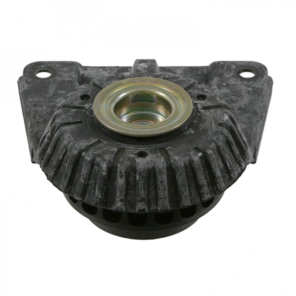 Fjäderbens stödlager FEBI BILSTEIN 22929 4027816229292