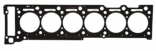 AJUSA 10199210 Topplockspackning 1,4mm 89,5mm MULTILAYER STEEL MERCEDES BENZ: E klass Sedan, T modell 8433577071920 AJUSA 10199210 Topplockspackning 1,4mm 89,5mm MULTILAYER STEEL MERCEDES BENZ: E klass Sedan, T modell 8433577071920