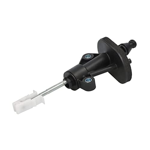 Givarcylinder, koppling VALEO 2115915 3276429837740