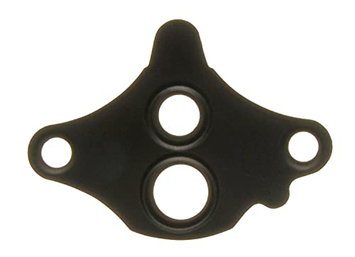 AJUSA 01027200 tätning för ingång/turbin turbolader 8427769708725 AJUSA 01027200 tätning för ingång/turbin turbolader 8427769708725