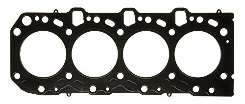 AJUSA 10159700 Joint De Culasse 0,85 97,5 1 MULTILAYER STEEL TOYOTA: Land Cruiser Prado 120, 90, Dyna Сamion à Plateau / Сhâssis 8427769762185
