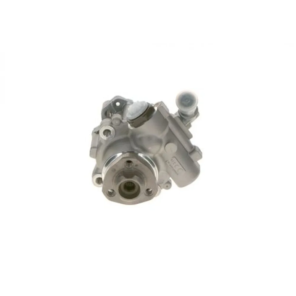 Bosch Servopump K S00 000 577 4047025446006