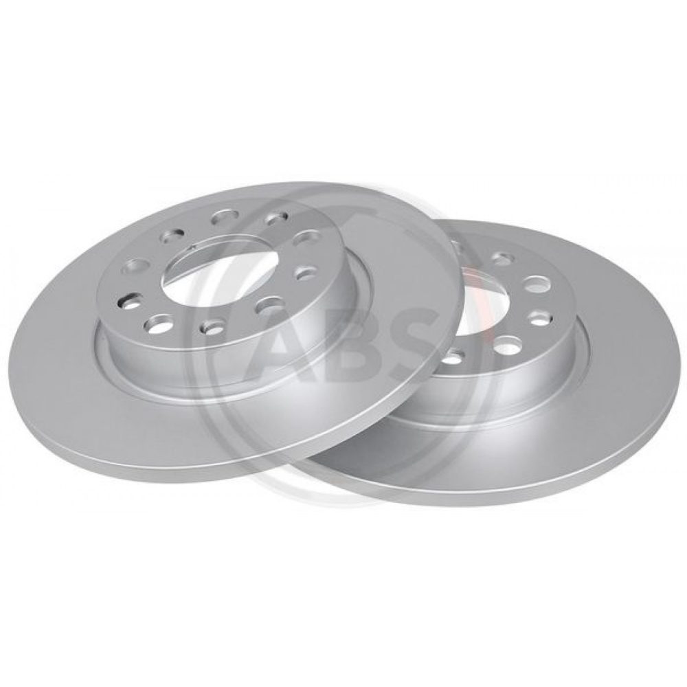 A.B.S. 17858 Disque de frein 278 12 5 plein revêtu ALFA ROMEO: Giulietta portes, 159 Sportwagon, Berline, JEEP: Renegade SUV, Compass 8717109583656 A.B.S. 17858 Disque de frein 278 12 5 plein revêtu ALFA ROMEO: Giulietta portes, 159 Sportwagon, Berline, JEEP: Renegade SUV, Compass 8717109583656