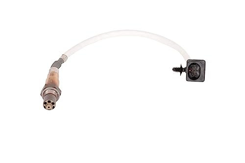 Bosch Lambdasond 0 258 017 444 4047026063509