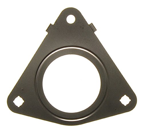 AJUSA 01048700 Joint d’étanchéité, tuyau d’échappement MULTILAYER STEEL RENAULT: CLIO 2, LAGUNA Avantime, PEUGEOT: 406 Coupe, 607 Berline 8427769725517 AJUSA 01048700 Joint d’étanchéité, tuyau d’échappement MULTILAYER STEEL RENAULT: CLIO 2, LAGUNA Avantime, PEUGEOT: 406 Coupe, 607 Berline 8427769725517
