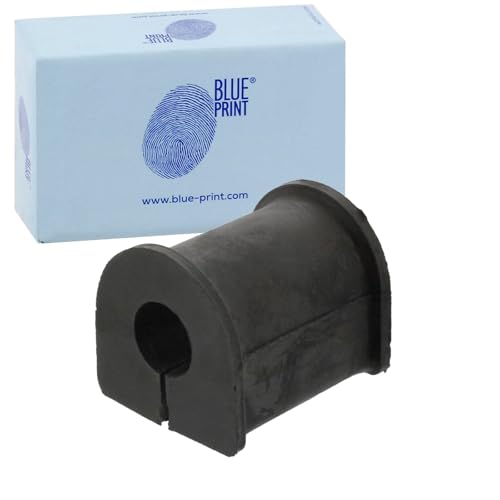 BLUE PRINT ADG08012 Silent Bloc De Barre Stabilisatrice Essieu arrière Caoutchouc 15 31 HYUNDAI: Matrix, Elantra III 5 portes 5050063080124