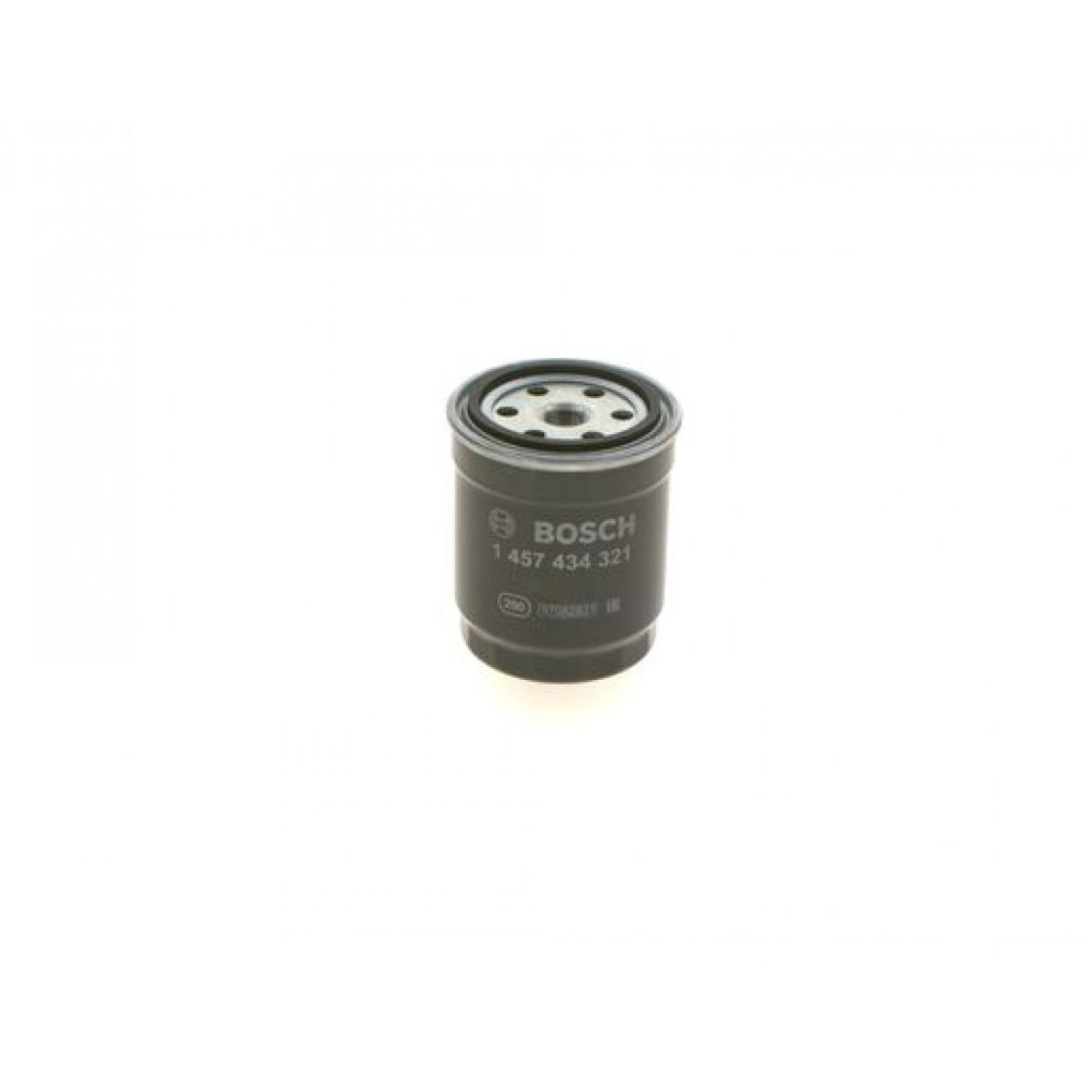 Bränslefilter Bosch 1 457 434 321 3165143502129