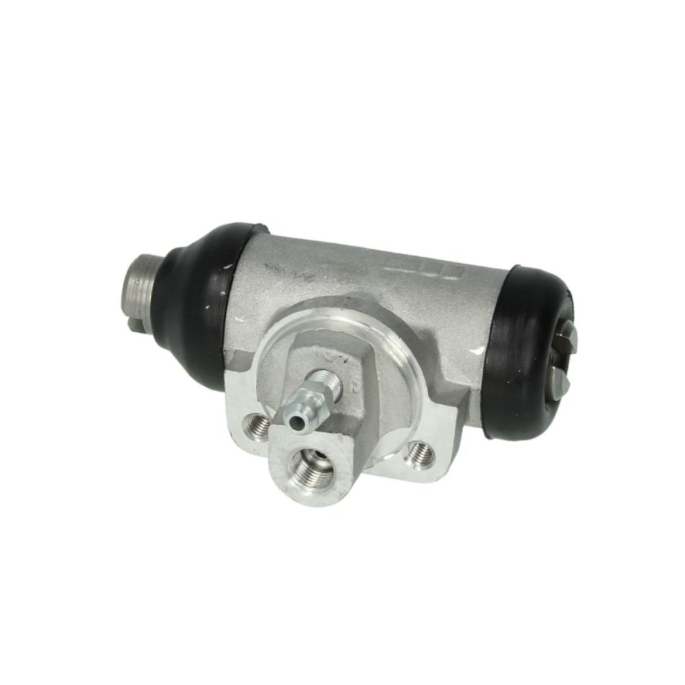 Hjulcylinder Lpr 5219 8032928106504