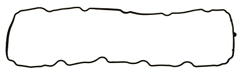 Ajusa Ventilkåpspackning 11108000 8427769820205