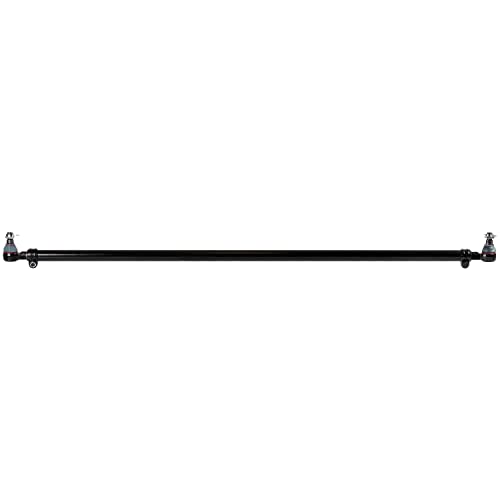 FEBI BILSTEIN Parallelstag, styrning 24109 4027816241096