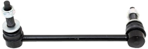 JAPANPARTS SI 914L Barre Stabilisatrice Essieu avant gauche CHRYSLER: 300C Touring 8033001870374