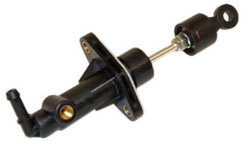 JAPANPARTS FR H08 Emetteur d'Embrayage HYUNDAI: Coupe II 8033001063264