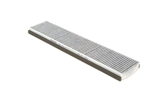 Bosch Kupéfilter 1 987 432 318 4047023215482