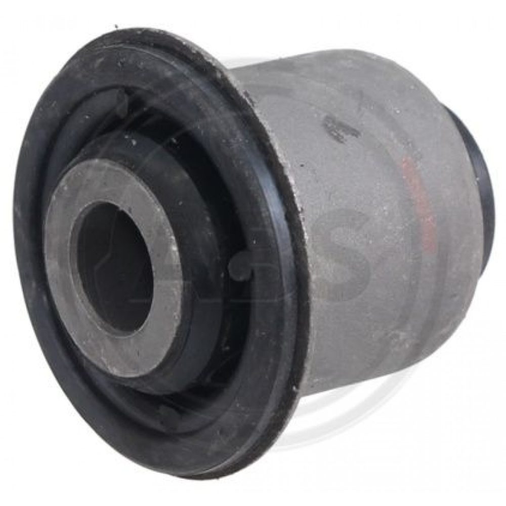 A.B.S. 271145 Silent Bloc De Triangle 45 DACIA: Duster SUV 8717109608274