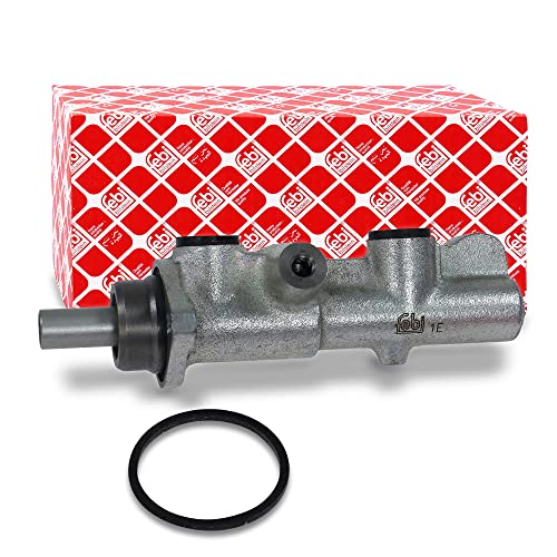 Huvudbromscylinder FEBI BILSTEIN 12275 4027816122753
