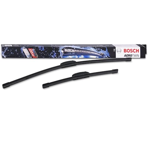 Bosch Torkarblad 3 397 014 210 4047025786331