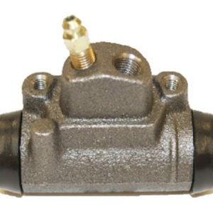 JAPANPARTS CS K07 Cylindre De Roue 20,64 arrière droite KIA: K2700 Сamion à Plateau/Сhâssis 8033001286779 JAPANPARTS CS K07 Cylindre De Roue 20,64 arrière droite KIA: K2700 Сamion à Plateau/Сhâssis 8033001286779