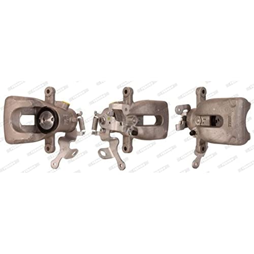 Bromsok FERODO FCL694807 4044197827671