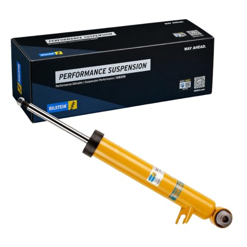 BILSTEIN B6 Performance 24 241670 Amortisseur BMW: X5, X6 4025258752286