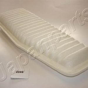 JAPANPARTS FA 284S Filtre à air 46 139,5 378,5, 214 Cartouche filtrante TOYOTA: RAV4 II SUV, Previa / Estima 8033001053104 JAPANPARTS FA 284S Filtre à air 46 139,5 378,5, 214 Cartouche filtrante TOYOTA: RAV4 II SUV, Previa / Estima 8033001053104