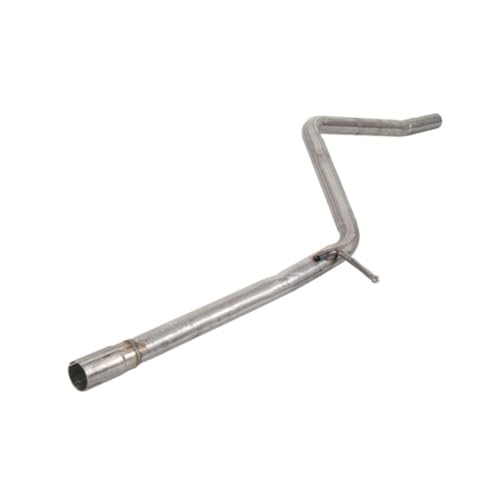 Bosal Avgasrör 850-073 3351648500733