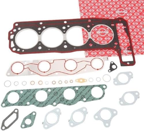 Elring Packningssats, Topplock 776.726 4041248050033