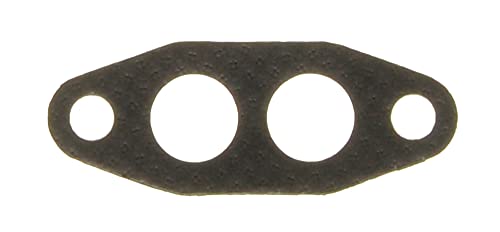 AJUSA 00784000 EGR ventiler 8427769473869 AJUSA 00784000 EGR ventiler 8427769473869