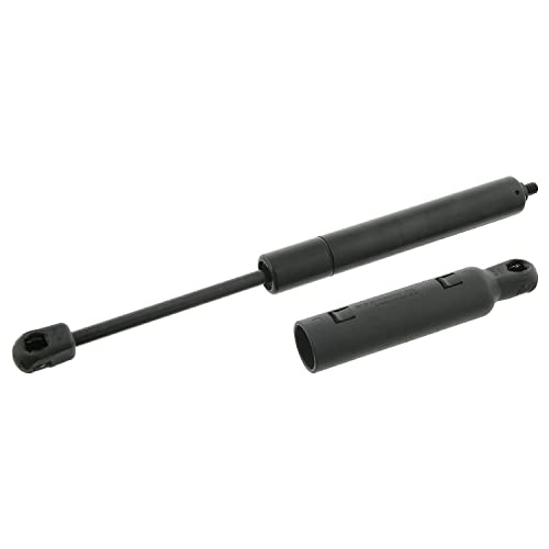 FEBI BILSTEIN 27733 Gasfjäder motorhuv 730N 4027816277330