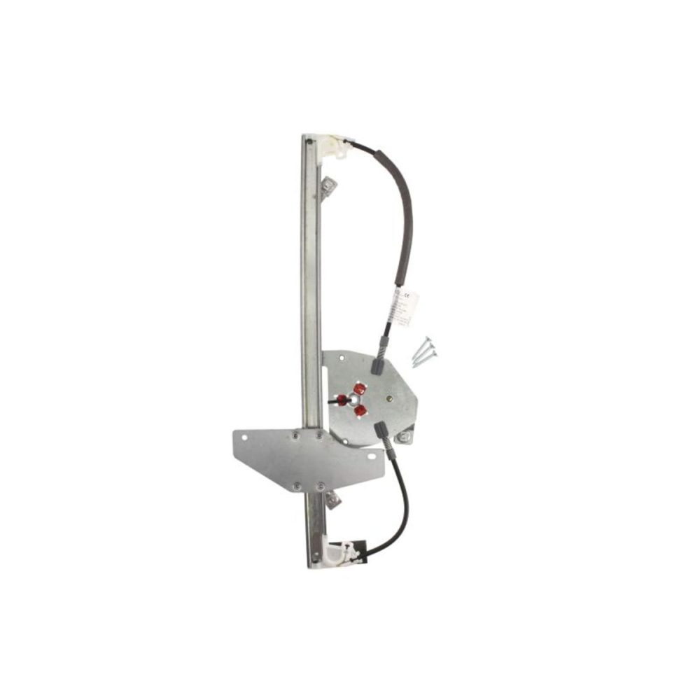 Fönsterhiss Magneti marelli 350103145800 8001063992624