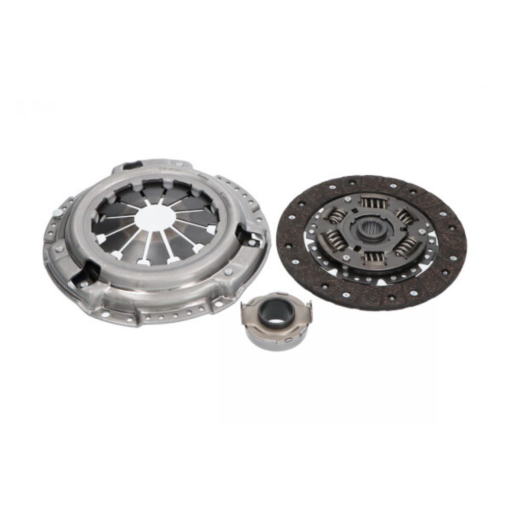 KAVO PARTS CP 8029 Kit d’Embrayage avec butée de débrayage HONDA: CIVIC 6 Hatchback, V 3/5 portes, 7 Hatchback 8715616019347 KAVO PARTS CP 8029 Kit d’Embrayage avec butée de débrayage HONDA: CIVIC 6 Hatchback, V 3/5 portes, 7 Hatchback 8715616019347