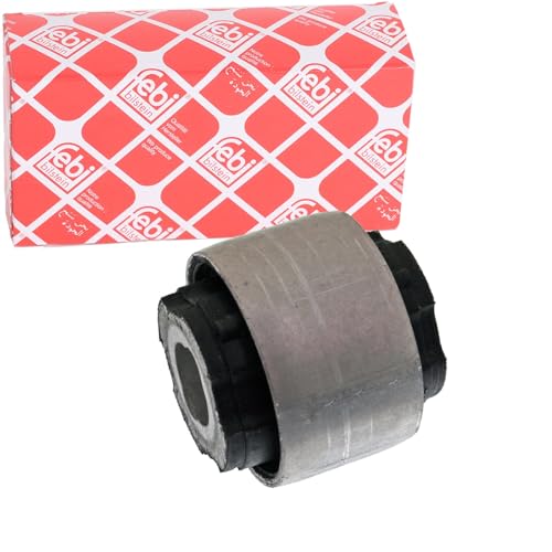 FEBI BILSTEIN Länkarmsbussning 47390 4027816473909