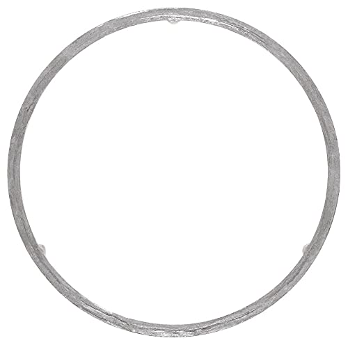 AJUSA 01335100 tätningar 8433577125968