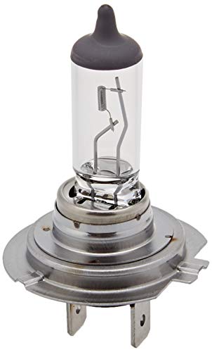 Glödlampa, fjärrstrålkastare Bosch 1 987 302 071 3165141238600