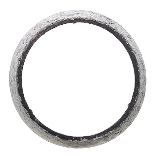 Ajusa 01366900 tätningar 8433577209972